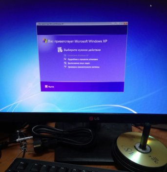 Установка Windows на дому в Москву Установка Windows на дому