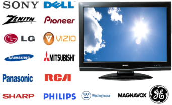 картинка ремонт телевизора ремонт телевизора Белорусская