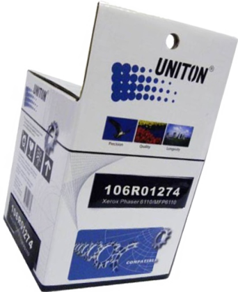 Совместимый картридж Xerox 013R00621 Совместимый картридж Xerox 013R00621
