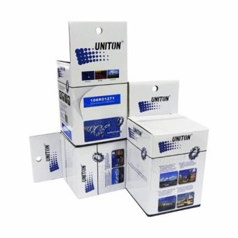 Совместимый картридж Samsung SCX-4521D3 Совместимый картридж Samsung SCX-4521D3