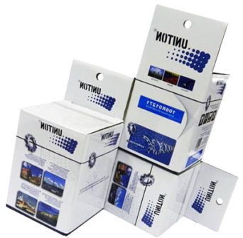 Совместимый картридж HP 03A Совместимый картридж HP 03A