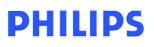               Ремонт Philips 