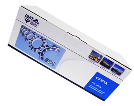Не дорогие картриджи Xerox Совместимые картриджи Xerox