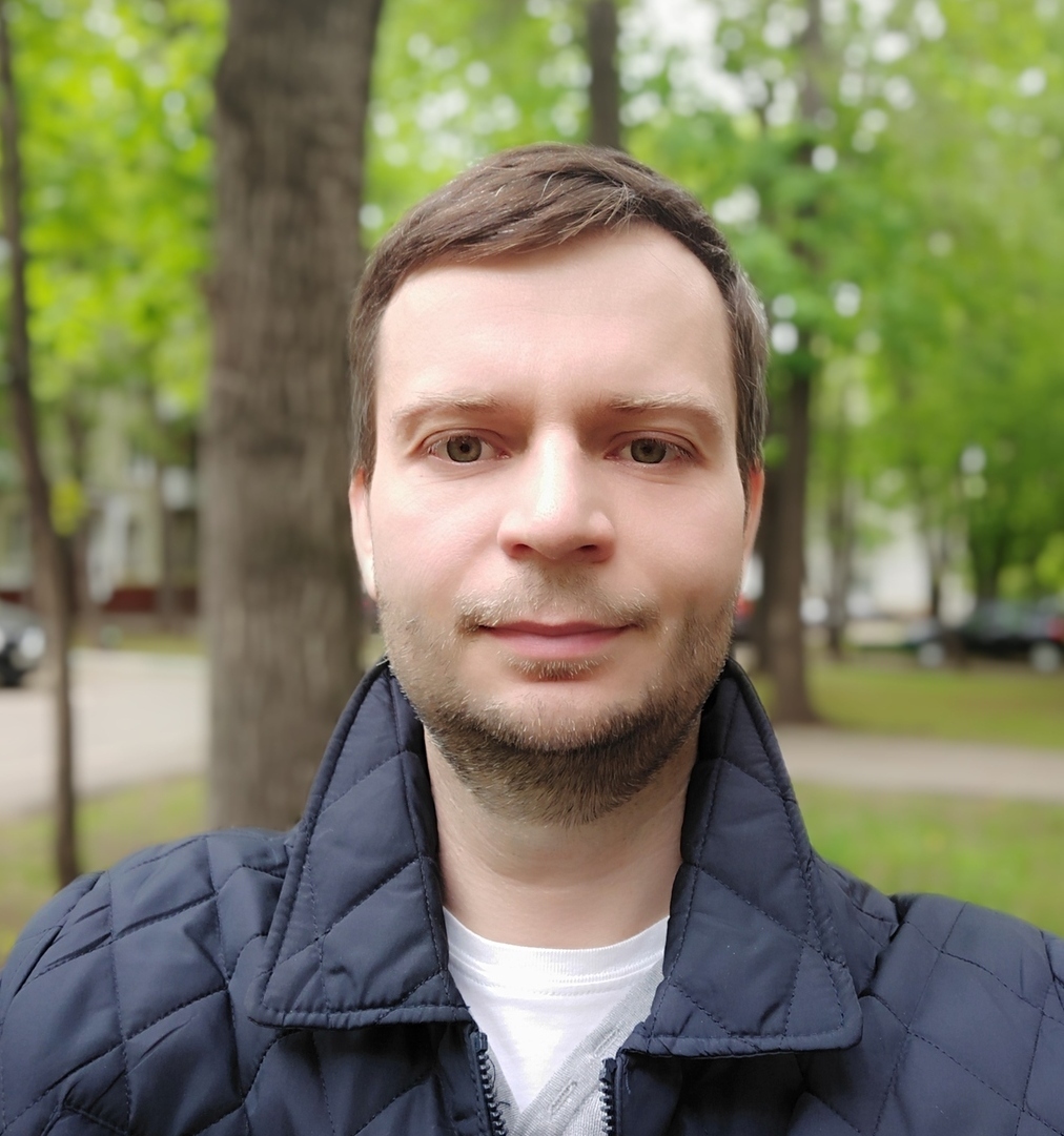 Мастер по ремонту бытовой техники и телевизоров Специалист по ремонту бытовой техники и телевизоров
