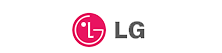 Ремонт стиральных машин LG