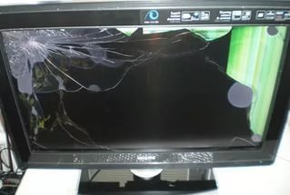 Описание изображения