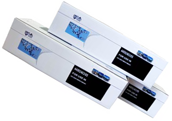 Совместимый картридж Samsung SCX-4720D5 Совместимый картридж Samsung SCX-4720D5