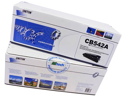 Совместимый картридж Xerox 106R01034 Совместимый картридж Xerox 106R01034