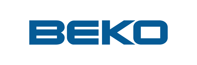 Логотип Beko
