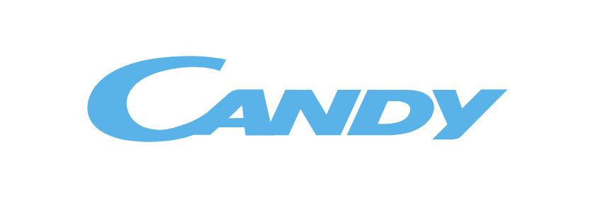 Логотип Candy