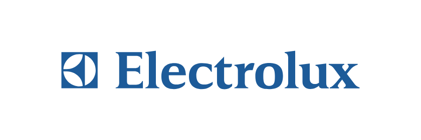 Логотип Electrolux