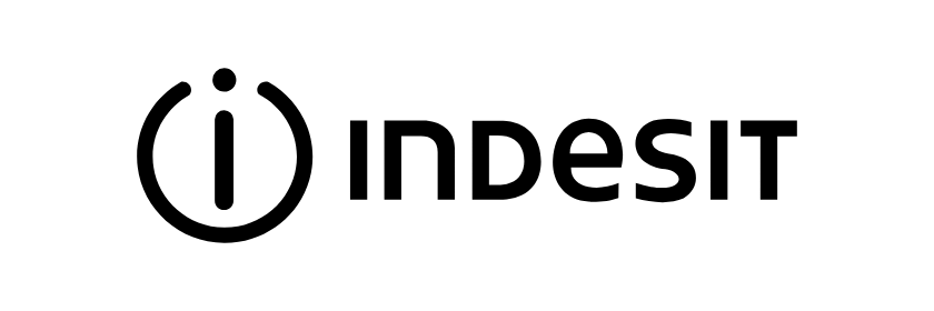 Логотип Indesit