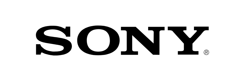 Логотип Sony