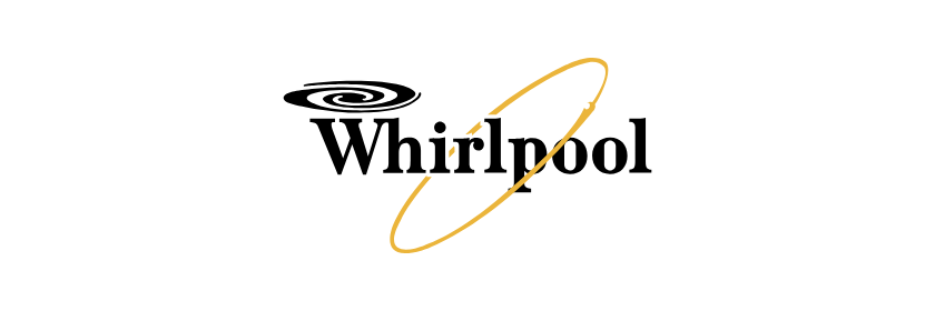 Логотип Whirlpool